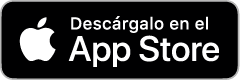 Descarga Piniela en App Store