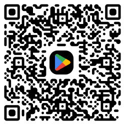 QR_android Descarga Piniela en Play Store
