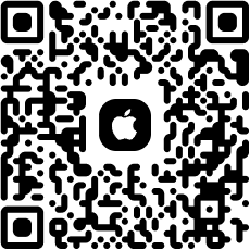 QR_ios Descarga Piniela En App Store