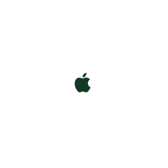 Descarga Piniela En App Store
